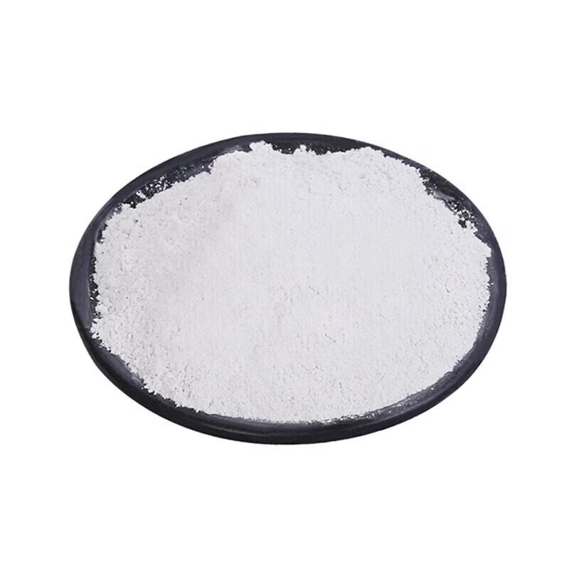 Mediviz Talcum Powder