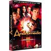 DVD Andromeda, Saison 3, Vol. 1