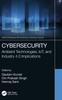Книга Cybersecurity : Ambient Technologies, IoT, and Industry 4.0 Implications