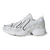 adidas Кроссовки Eqt Gazelle 'Crystal White' EE7744