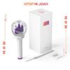 I-DLE ((G)I-DLE) - OFFICIAL LIGHT STICK Ver.2