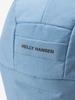 Helly Hansen Fiber Pile Thermo Flight Cap, Unisex, Deep Navy, Size L (HC92563)