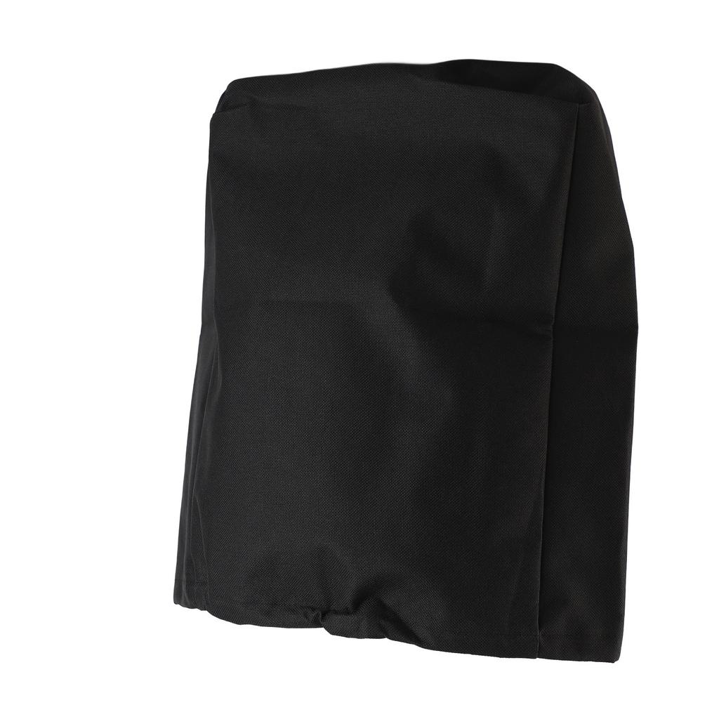 Чехол для опорного домкрата Полиэстер Оксфордская ткань для автодома Электрический прицеп Трактор