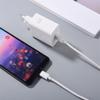 OPPO 80W Super VOOC Charger для OPPO Find N2 X5 X3 X2 A1 Pro VOOC/Dart Fast Charge EU/US Adapter для ACE Reno8 T 9 7 6 5 Oneplus