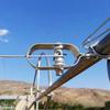 Galvanised Wire Tightener Heavy Duty Electric Fence Tightener New Tensioning Cable  Farm