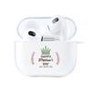 Силиконовые чехлы для Airpods 3 Чехол для AirPods 1 2 Чехол для хранения Полное покрытие Новые для Airpods Pro 2022 Чехлы Устойчивы к падениям Износостойкие Водонепроницаемые