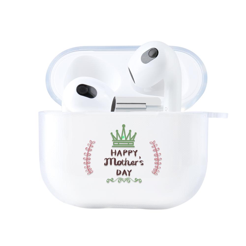 Силиконовые чехлы для Airpods 3 Чехол для AirPods 1 2 Чехол для хранения Полное покрытие Новые для Airpods Pro 2022 Чехлы Устойчивы к падениям Износостойкие Водонепроницаемые
