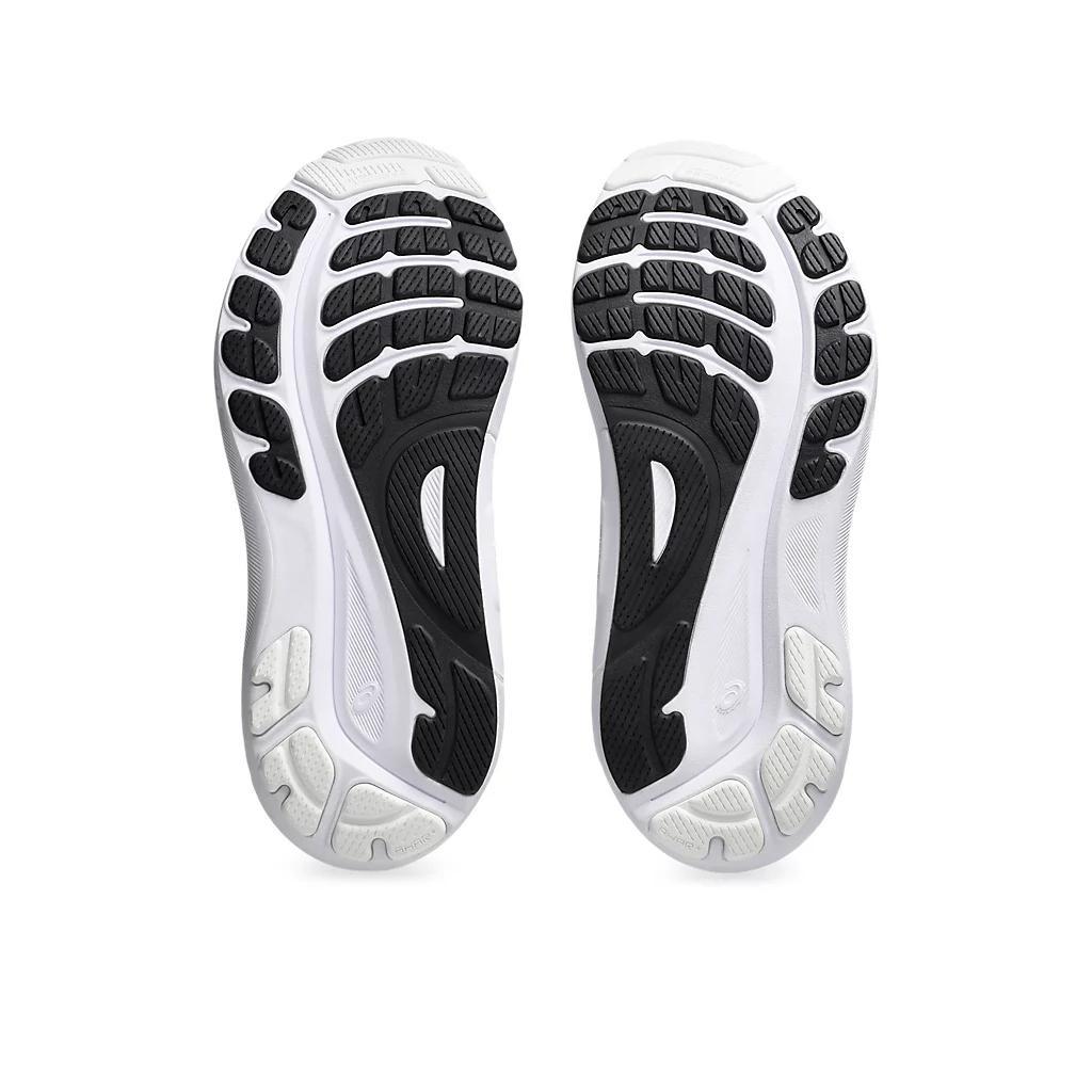 Asics Мужские кроссовки Gel-Kayano 31 1011B867-101