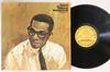 LP Пластинка PHINEAS NEWBORN JR - Великое джазовое фортепиано Финеаса Ньюборна S7611 CONTEMPORARY США Джаз Б/У