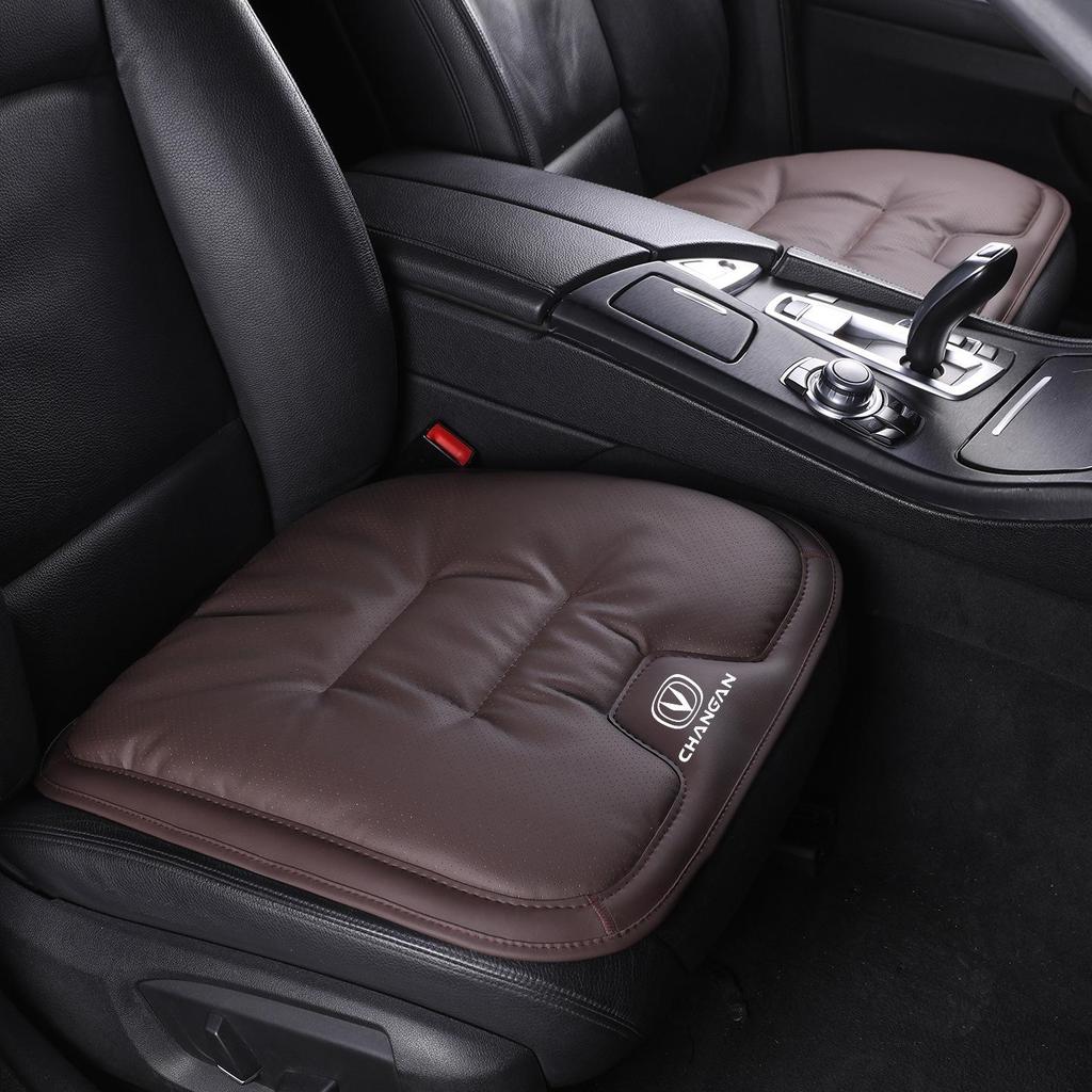 Подушка и чехол на сиденье Changan для моделей CS75 Plus, Yidong, CS55 Plus, Yida, Univ, Ruicheng и Uni-K