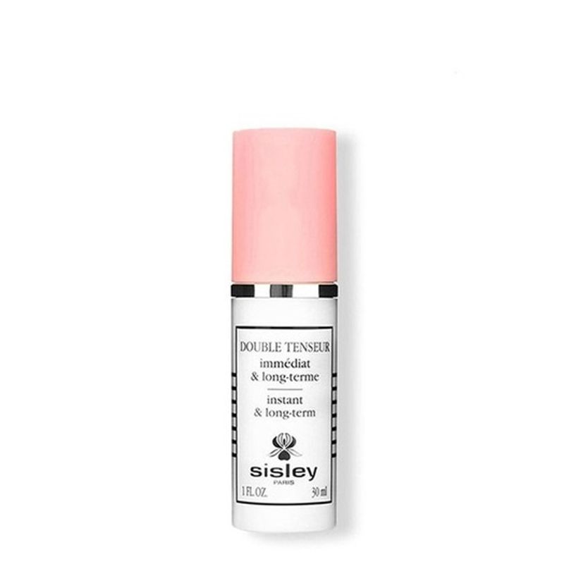 Double Temper 30ml (Lifting Gel)
