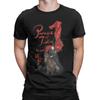 Unisexs Tshirt Pursuit Of Jade Zhu Yu Funny 100 Cotton Tee Shirt Short Sleeve Tv Drama T Shirt Crewneck Clothing Printed