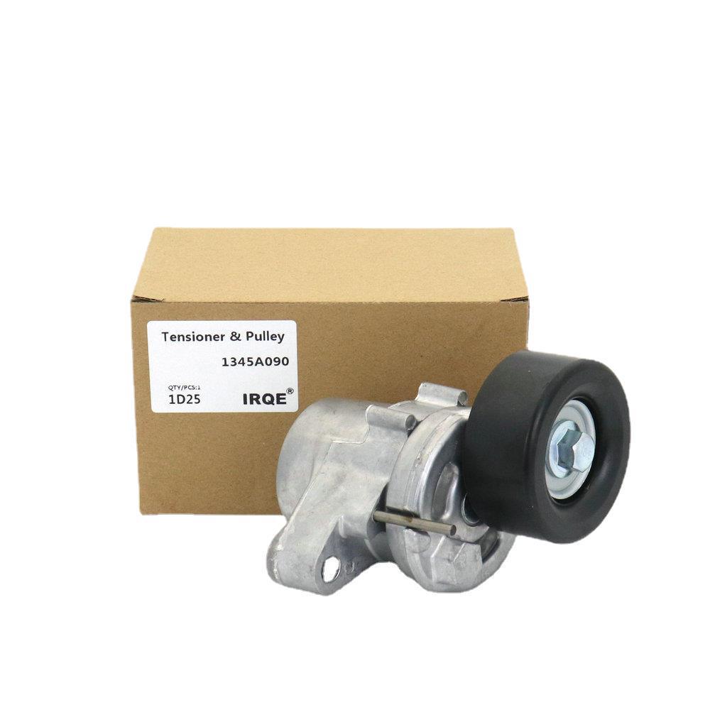 Подшипник натяжного ролика IRQE 1345A090 1345A062 для Mitsubishi L2