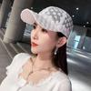 Anti-uv Baseball Cap Anti-Sun Trucker Cap 2024 Golf Cap  Outdoor Sports