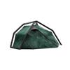 HEIMPLANET FISTRAL Person Tent Inflatable Camping Tent Outer Tent and Tent Floor No Tent Pole Required Compatible with Earth V2, 1-2 - 5000mm, 1%