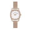 Часы Breil PENELOPE