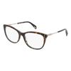 Ladies' Spectacle Frame Police VPLA900722