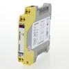 CHENZHU Safety Relay