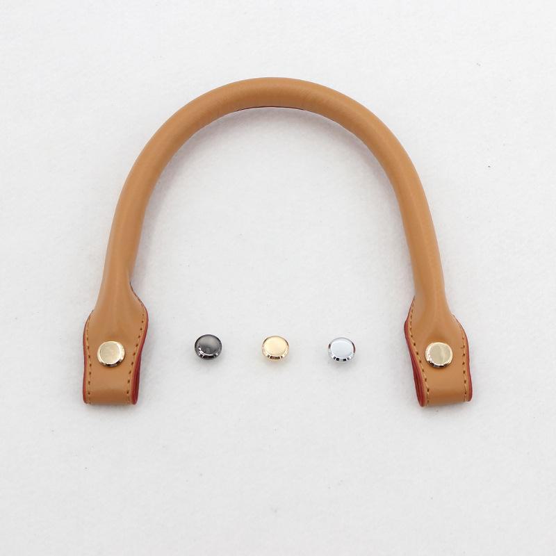 Аксессуары для сумок и ремней для сумок: Короткие ручки и ремни для сумок