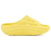 UGG Женские шлепанцы из ЭВА Sunlight Yellow 1136880-SYYL