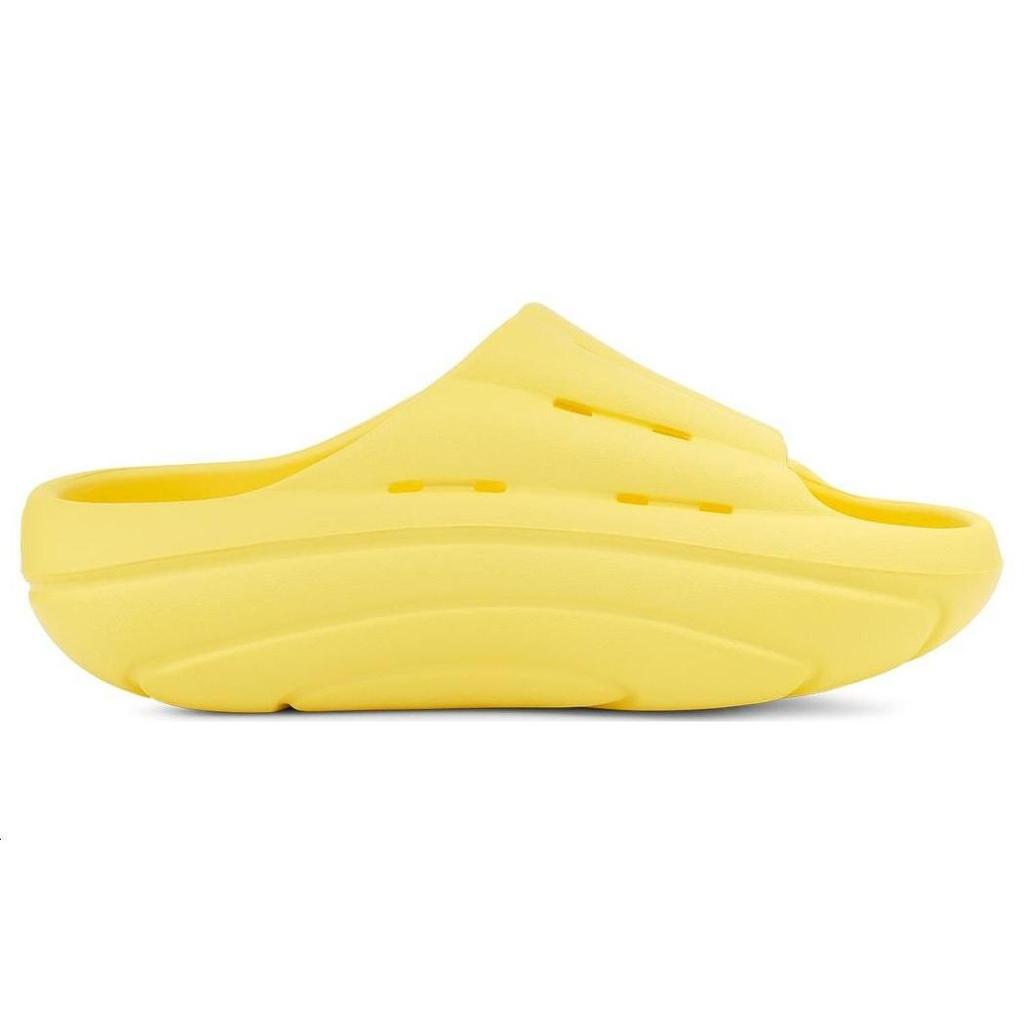 UGG Женские шлепанцы из ЭВА Sunlight Yellow 1136880-SYYL