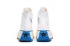 Converse Run Star Hike JW Anderson White