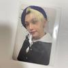 [USED] Felix Trading Card Discount Bonus Subk Oddinary
