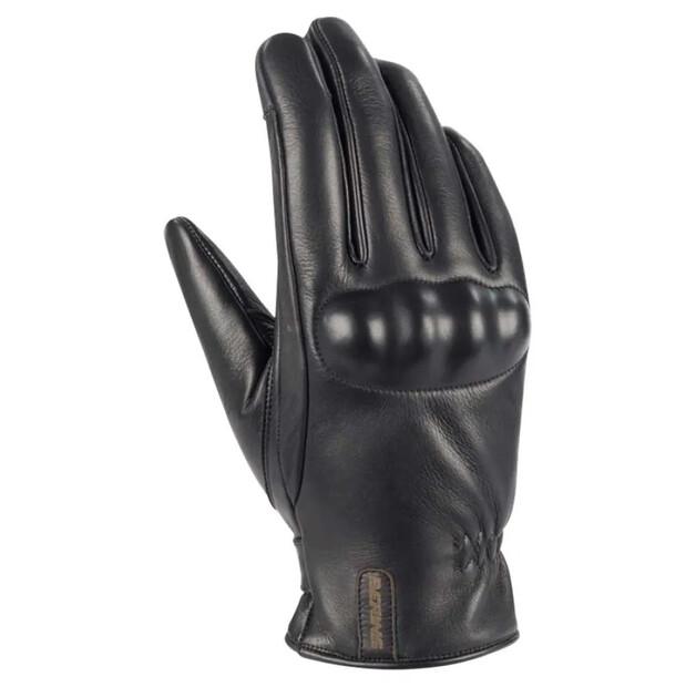 Bering Zack woman мотоперчатки