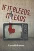 Книга If It Bleeds, It Leads