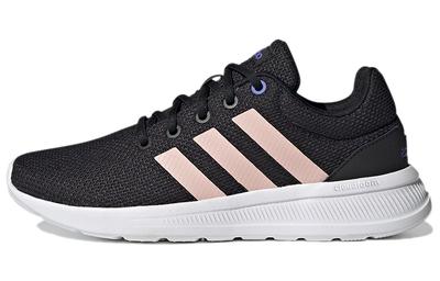 Женские Lite Racer Cln 2.0 'Black Vapour Pink' Женские GZ2818