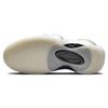 Nike Air Zoom Flight 95 Мужские кроссовки Pale Ivory Cream White DX5505-100