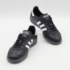 ID7339 Чертовски крутые adidas Originals Samba Основной Черный (Мужской)