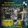 Karcher Беспроводной вертикальный пылесос VC 6