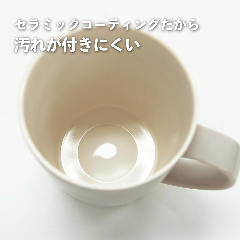 Hario Чай Кофеварка Кружка Ручной Капельный Подарочный Набор Для Начинающих Кофе Чай Термокружка Без Бумаги Холодная Кружка Кружка Подарок На День Рождения Празднование Серовато-бежевый Чай