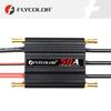 Регулятор оборотов для лодки серии Fly Monster от FLYCOLOR