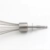 Blender whisk mixer for Braun MQ325 MQ505 MQ525 MQ5025 MQ725 MQ785 MQ787 MQ725