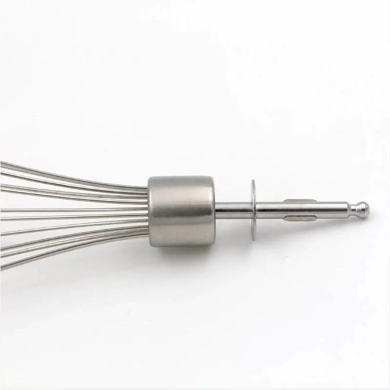 Blender whisk mixer for Braun MQ325 MQ505 MQ525 MQ5025 MQ725 MQ785 MQ787 MQ725