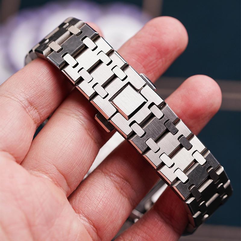 Casio Унисекс Жидкокристаллические, Аналогово-цифровые Двойной дисплей Серия 48,5 мм Черные часы GA-2100-1A1(Watch8--)