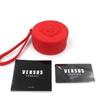 Used VERSUS VERSACE Versace watch red VSPOY8821 Versus