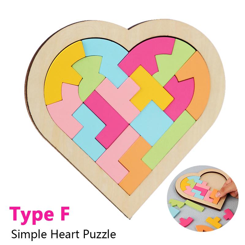 3D Деревянный Пазл Сделай Сам Сборка Механическая Мраморная Горка Модель с Шестернями Строительный Набор Паровые Научные Головоломки Обучающие Игрушки Подарок для Детей