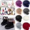 Sewing Soft Fluffy Long Plush Fur Fabric Plush Fur Stripe Faux Fur Ribbon Tapes Trim Fabric Roll