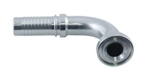 Końcówka Sfs 90° Dn20 41.3 3/4" 6000 Psi 4Sh Inte