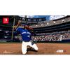MLB The Show 24 (Import version: North America) ? Switch