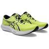 Asics Hyper Speed 5 Износостойкие Дышащие Низкие Повседневные - 1011C084-750