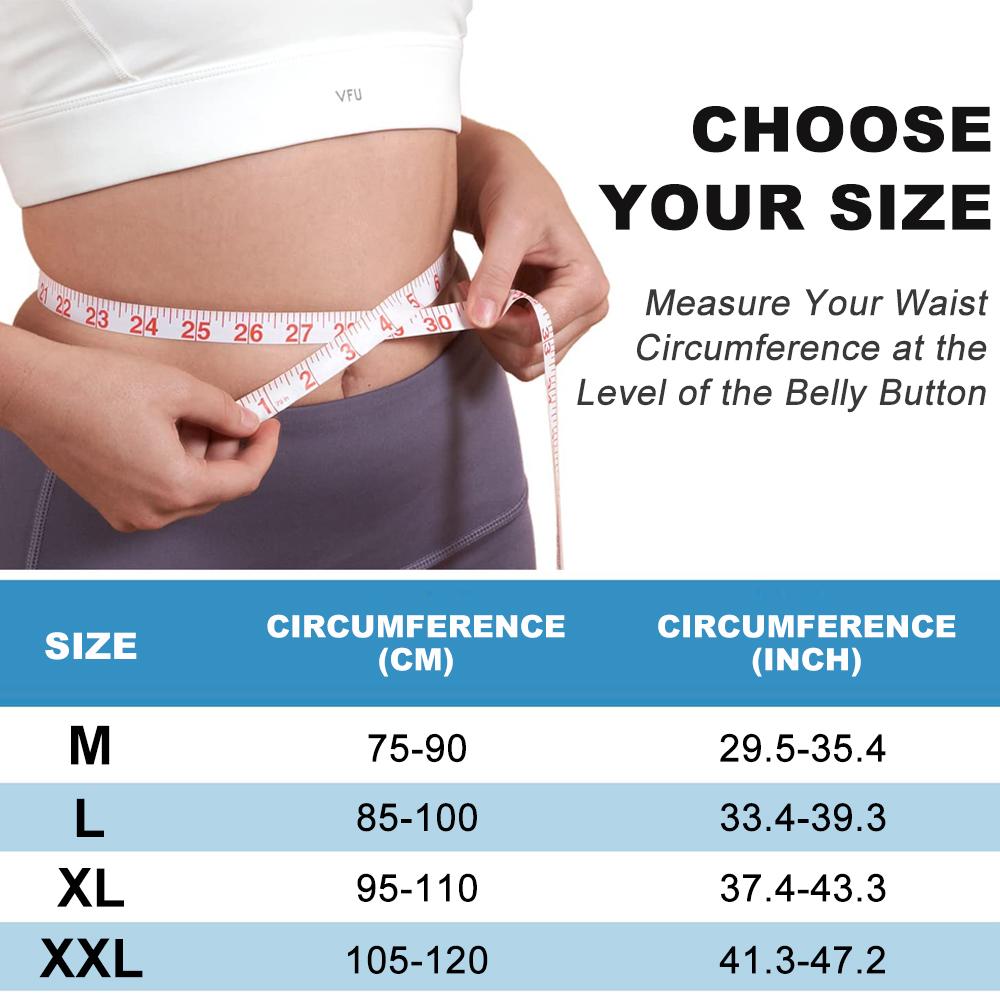 Поясничные корсеты для снятия боли в пояснице Дышащий поддерживающий корсет для спины Поясничный ремень с двойными регулируемыми ремнями