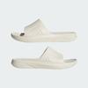 adidas Lightshift Slide Hq2425 (Тип)