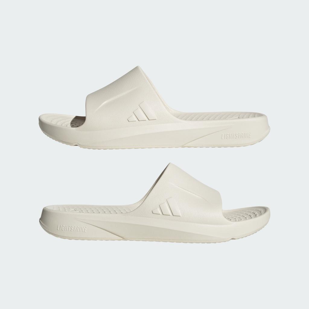 adidas Lightshift Slide Hq2425 (Тип)