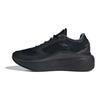 Earthlight Stella McCartney x Earthlight Wmns Adidas 'Core Black' Женские HP3180