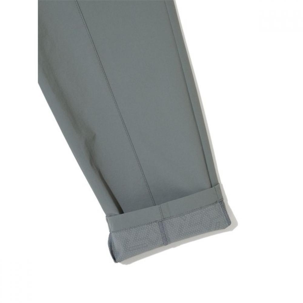 Eider Женские зауженные брюки карго S On The Lock Dwm24313jw