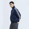 adidas Спортивная кофта Firebird Kd8313